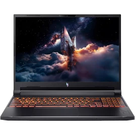 Ноутбук/ ACER Aspire Nitro V16 ANV16-42-R73R 16"(1920x1200 IPS (180Hz)