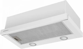 Maunfeld VS LIGHT 60 WHITE