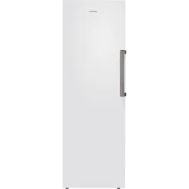 Maunfeld MFFR186NFBW Inverter