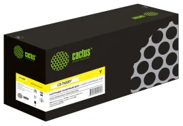 Cactus CS-TN328Y