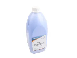 CET CET121003