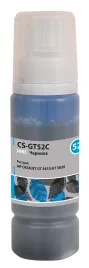 Cactus CS-GT52C