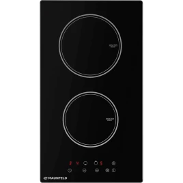 MAUNFELD AVI292BK