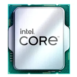 Процессор/ APU LGA1700 Intel Core i7-14700 (Raptor Lake, (8P+12E)C/28T, 2.1/5.4GHz, 33MB, 65/219W, UHD 770) OEM
