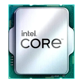 Intel CM8071504820817