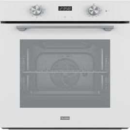 Franke FMA 86 H WH