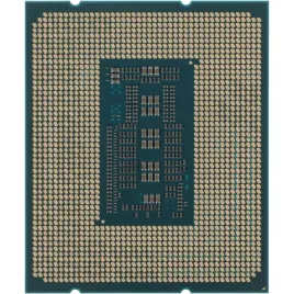 Процессор/ CPU LGA1700 Intel Core i7-14700F (Raptor Lake, (8P+12E)C/28T, 2.1/5.4GHz, 33MB, 65/219W)