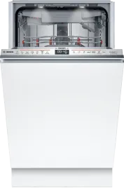 BOSCH SPV8ZMX06Q