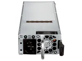 D-Link DXS-PWR300AC/E