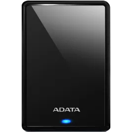 ADATA HV620S