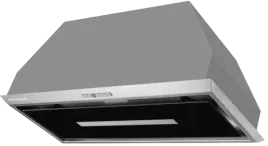 Kuppersberg INTRO 70 X