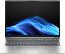 Ноутбук HP ProBook 4 G1a Ryzen 5 230 16Gb SSD256Gb AMD Radeon 16" FHD