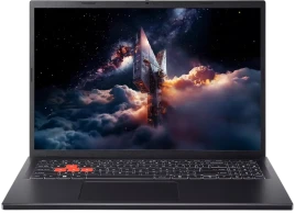 Ноутбук/ ACER Nitro Lite NL16-71G-549B 16"(1920x1200 (матовый) IPS)/In