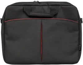 Defender Iota 15" Black