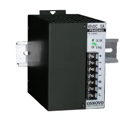 OSNOVO PS-48240/I