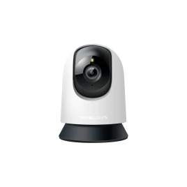 Камера/ Pan/Tilt Home Security Wi-Fi Camera