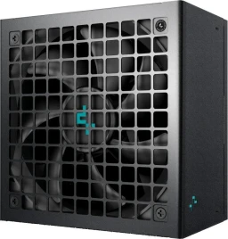 Блок питания Deepcool ATX 1000W PN1000M Gen.5 80+ gold (20+4pin)...