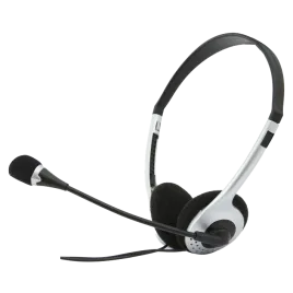 SVEN AP-010MV