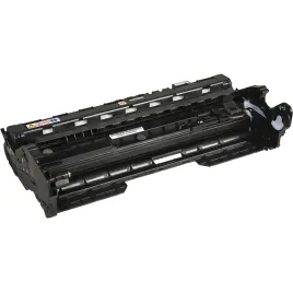 Ricoh SP 6430 (407511)