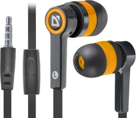 Defender Pulse 420