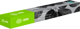 Картридж лазерный Cactus CS-C2503BK 841925 черный (15000стр.) для R
