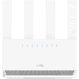 Cudy WR3600E