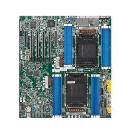 SuperMicro MBD-X14DBI-B