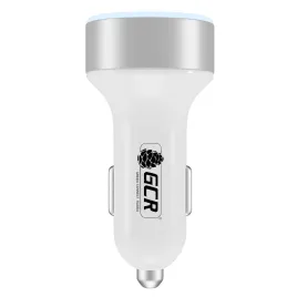 Greenconnect 2 USB 4.8A GCR-51984