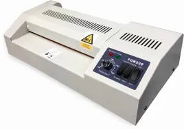 FGK 230
