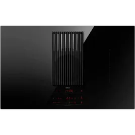 ELICA NIKOLATESLA LIBRA EV