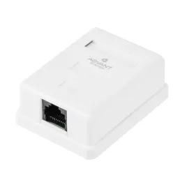 Advant ADV6-WS1RJ45