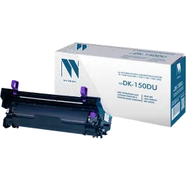 NVP DK-150 DU (NV-DK-150DU)
