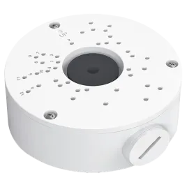 VIGI Монтажная коробка для сетевой камеры/ VIGI Network Camera Junctio