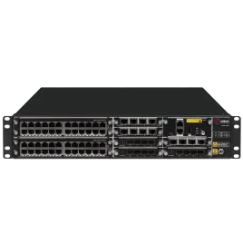 Qtech QSR-3920-08