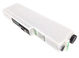 Ricoh 416889