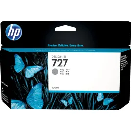 HP B3P24A