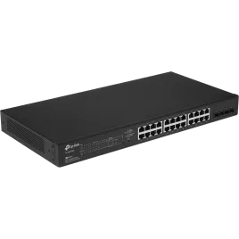 TP-Link JetStream SG2428P