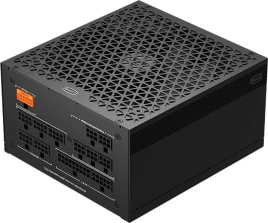 PcCooler P5-YS1200-G1FFBK1-EU