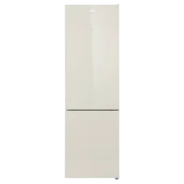 Korting KNFC 62370 GB
