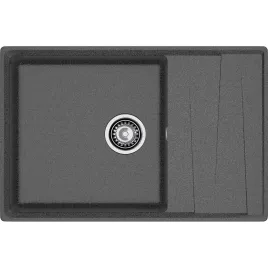 GranFest LEVEL LV-760L graphite