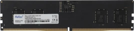 Netac NTBSD5P48SP-16