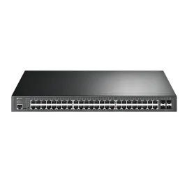 TP-Link SG3452P