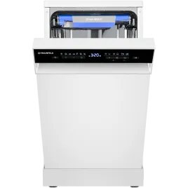 Maunfeld MWF45331W Inverter