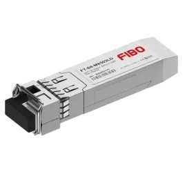 FIBO FT-S8-M8503LD