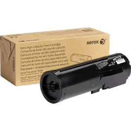 Xerox 106R03585