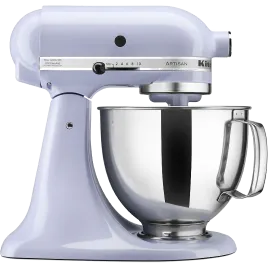 KitchenAid 5KSM125ELR