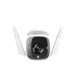 Камера/ 3MP indoor & outdoor IP camera, 30m Night Vision, IP66, 2-way