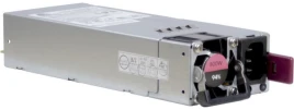 Серверный блок питания 800 Вт./ Server power supply Qdion Model R2A-DV