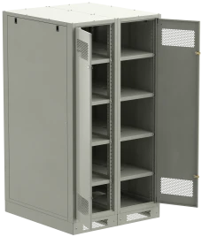 ITK LB35-17H99-2M