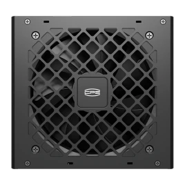 PcCooler P3-KN1000-G1F